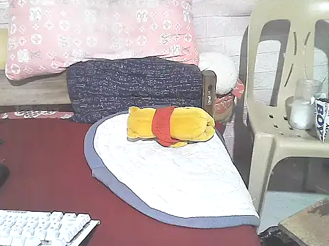 endlessdiamond_55's cam snapshot