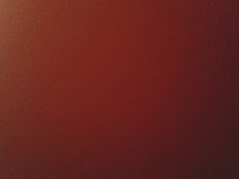 FantasticBaby_18's cam snapshot