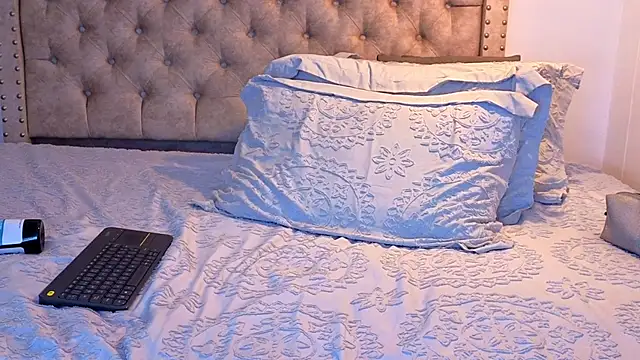 KeryHillson's cam snapshot