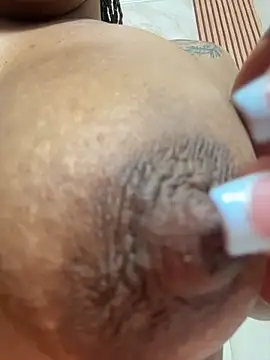 Hannagarces's cam snapshot