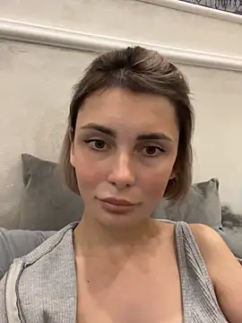 SandraCarter live sex cam