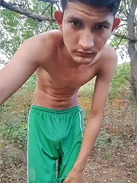 Juan_Hotcaliemte live sex cam