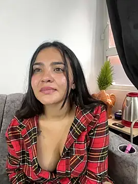 meli__brown's cam snapshot