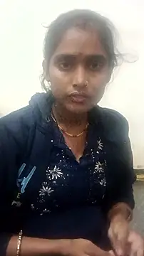 Propertyofdeddy's cam snapshot