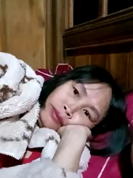 maple694's cam snapshot