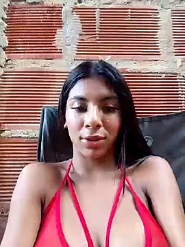 chaparritahot99's cam snapshot