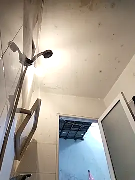 naop04's cam snapshot