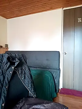 IVONNE_COLLINS33's cam snapshot