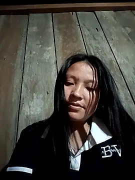 MuiNay's cam snapshot