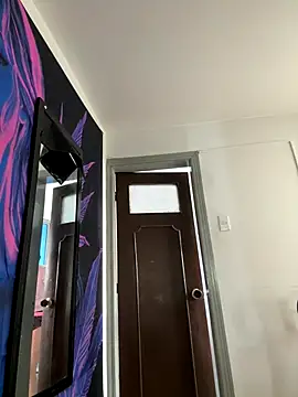 Rouse69_'s cam snapshot