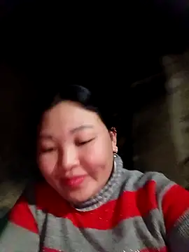 phunphun's cam snapshot