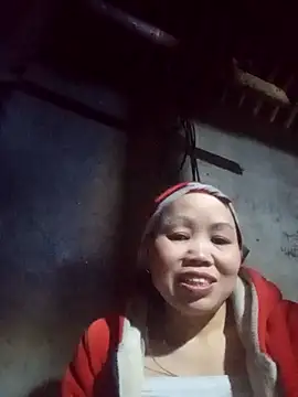 _YooY_'s cam snapshot