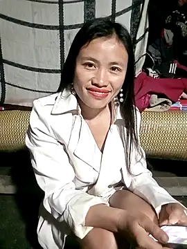 rubi_bae's cam snapshot