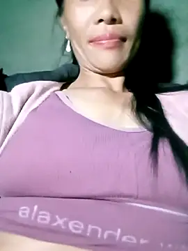 Lisa_pusy's cam snapshot