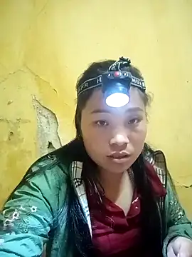 Min2589's cam snapshot