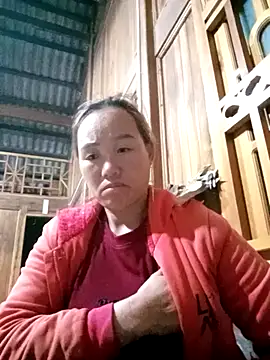 bing-bing88's cam snapshot