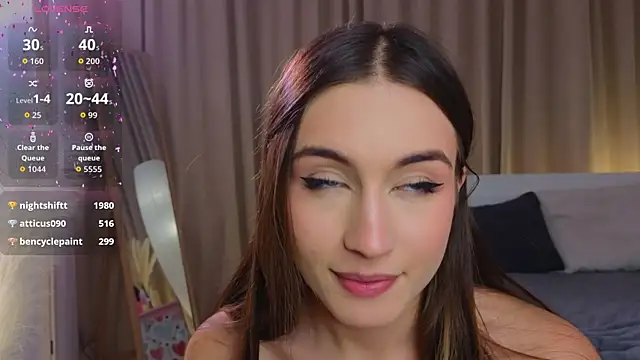 Moonlight1Sonata1 live sex cam