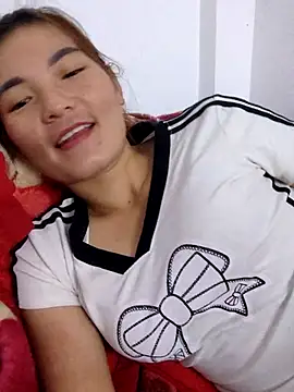 Wella-bae's cam snapshot