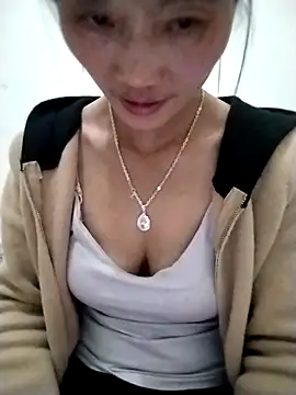 abigail-00's cam snapshot