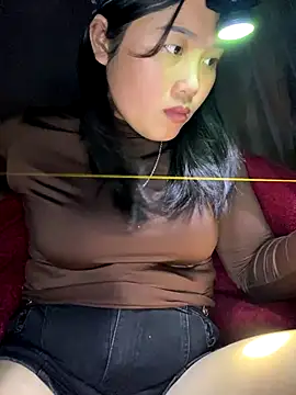 Pii_x's cam snapshot