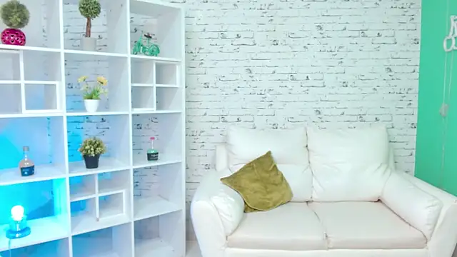 hannahjackson_'s cam snapshot