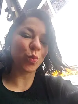 disneey2888's cam snapshot