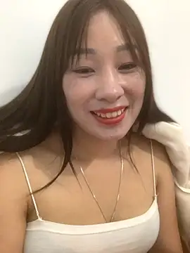 Linh_sexyy's cam snapshot