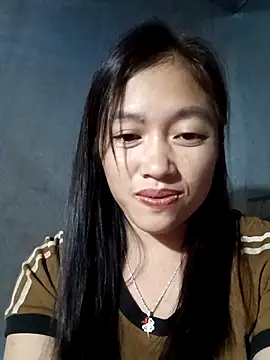 -Paige-'s cam snapshot