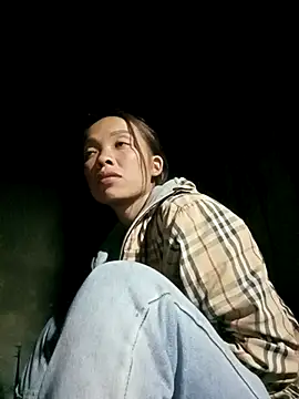 Karin-n's cam snapshot