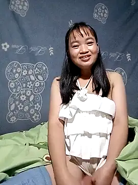 Noelle-e's cam snapshot