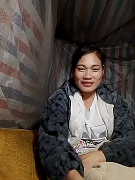 doggy-00's cam snapshot