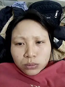 yoyo-mi's cam snapshot