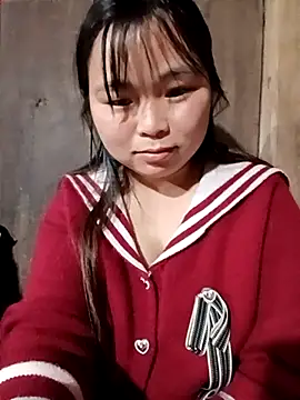 matbiec-'s cam snapshot