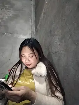 MINSSA502's cam snapshot