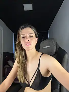 waspy's cam snapshot