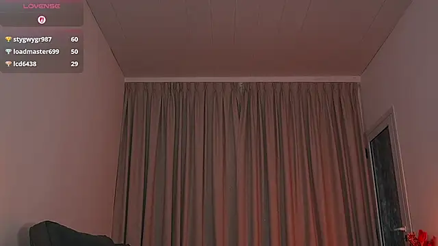 Alison_Miller9 live sex cam