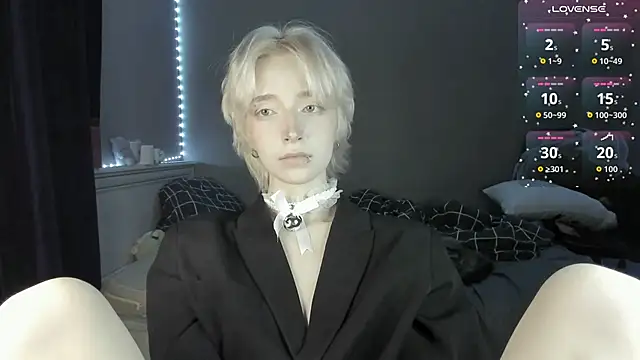 MelissaReis live sex cam