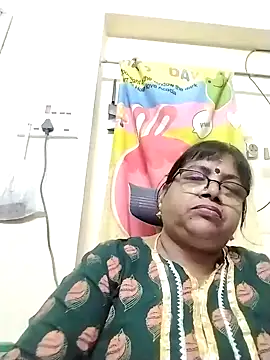 bigbum68's cam snapshot