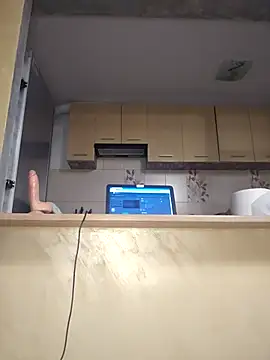 KarlyGray10 live sex cam