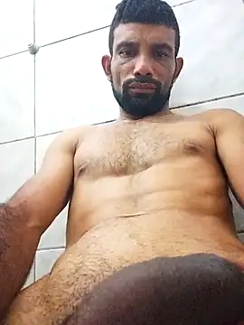 Tiago0031 live sex cam