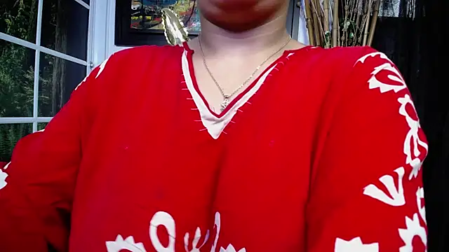 kalpanaaishaa live sex cam