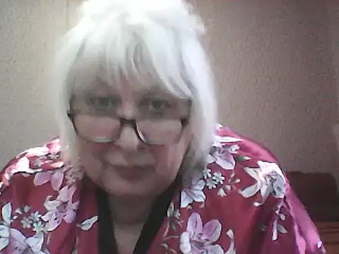 Alexia64231's cam snapshot