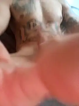 Woodern live sex cam