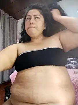 Keyla01_'s cam snapshot