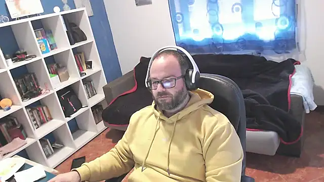 ravingr4d4 live sex cam