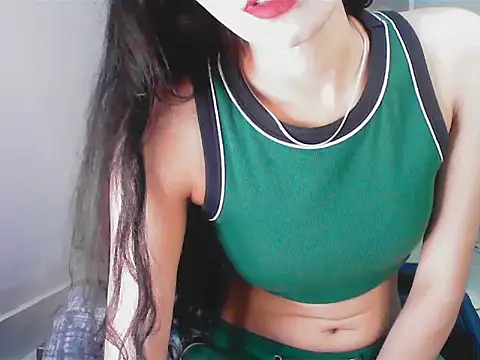 Anushka_shrma live sex cam