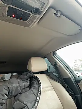 COBRAboySEX@xh live sex cam