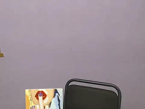 divina_kira live sex cam