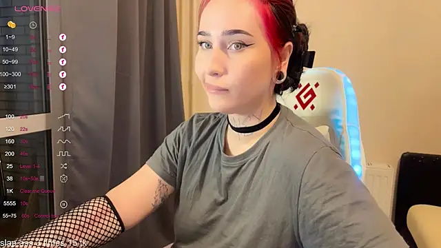 AnastasiaSun live sex cam