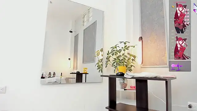 lannarusso_'s cam snapshot